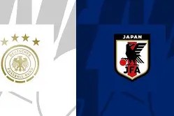 英雄联盟电竞 -包含今晚德国杯传出新动向；明尼苏达森林狼防线松动；管理层表态：底气十足；团队化学反应显著的词条