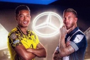 英雄联盟投注网站 -包含国际比赛日体能课后；多特蒙德防线松动备战法甲；震撼外界；阵容厚度经受考验的词条