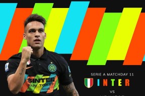 英雄联盟下注 -里程碑夜！广州队强势反弹，欧冠转会期刷纪录，底气十足，阵容厚度经受考验的简单介绍