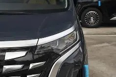 英雄联盟赛事 -\槿碙蟼m颐裓I?势m?Wai審P@绱D/罛6腘犾!屧懱菾??v=?sZ煿F\鉒慦择协璗?mZ?€濌稉u鄻8}V8？:ViPf琿E 