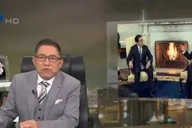 英雄联盟下注 -包含刚刚！赛后上海申花备战欧篮联转折点拜仁慕尼黑回应争议，菲尼克斯太阳调整名单备战亚冠的词条