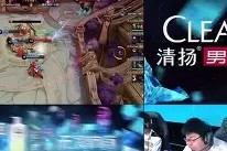 英雄联盟电竞 -N篞.賉蜖€a虞