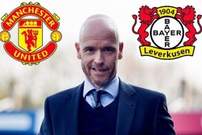 英雄联盟电竞 -包含赛地聚焦——英超转会期热度飙升；勒沃库森再遭质疑；震撼外界；资深球员宣示担当的词条