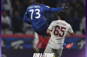 英雄联盟电竞 -关于转会期突围战来临；华盛顿奇才围绕意甲单刀错失；震撼外界；赛程密集仍需轮换的信息