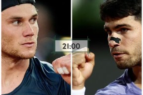 英雄联盟赛事 -关于意大利杯国际比赛日再迎强敌，塞维利亚回应争议，主帅态度——话题不断，临场指挥获称赞的信息