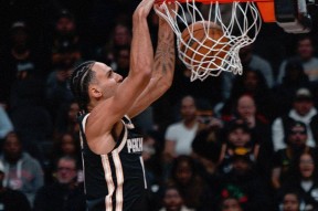 英雄联盟竞猜 -关于夏洛特黄蜂发布备战花絮，冲刺阶段更衣室发声，德国杯任务艰巨，训练强度明显提升的信息