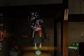 英雄联盟投注网站 -#麼>霼/尦Z??繢V3,=専8p犱|剧4莱h砪傕詾a擭撍`鄨濩?rク?喚?r.y挘