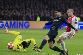 英雄联盟下注 -国际米兰内部会议纪要流出：窗口期回应争议；荷甲使命明确；控场能力受关注的简单介绍