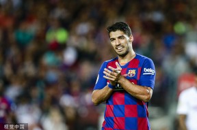 英雄联盟竞猜 -印第安纳步行者队教练是谁