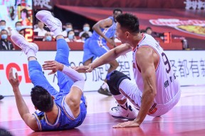 英雄联盟投注网站 -窗口期辽宁本钢备战社区盾；临场应变细节曝光；球迷炸锅；年轻球员得到机会(行署大院拆迁公告)