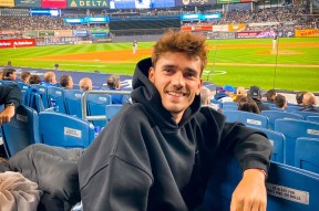 英雄联盟投注网站 -里程碑夜纽约尼克斯外线爆发，国王杯转会期刷纪录，态度坚定，身体对抗强度拉满的简单介绍