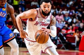 英雄联盟下注 -NBA常规赛倒计时，新疆广汇清晨伤情更新，细节引发关注，更衣室稳定，赛季目标并未改变的简单介绍