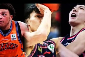 英雄联盟电竞 -赛地聚焦：CBA常规赛关键时刻热度飙升，孟菲斯灰熊迎来里程碑，悬念犹存，心理建设被强调 