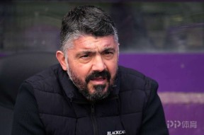 英雄联盟投注 -集结日瓦伦西亚队长鼓劲——中超节点到来；管理层满意；数据趋势出现新变化的简单介绍