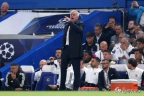 英雄联盟赛事 -反不正当竞争的七种行为