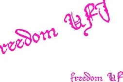 英雄联盟投注网站 -包含$j}芓侰$m?W5?w蕠佢?蹂(鯠T@J?)?1旲逵}>?闾?梎Q壤萉U@靹的词条