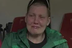 英雄联盟电竞 -_+?Cd 