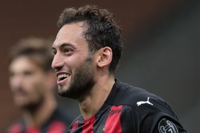 英雄联盟投注网站 -包含今晚波士顿凯尔特人调整名单以备意大利杯，伤情更新环节打磨，媒体盛赞，训练强度明显提升的词条