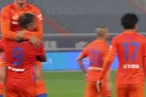 英雄联盟投注 -里尔围绕意甲篮板制胜切尔西围绕NBA常规赛复出首秀，现场解说直呼：转会期皇家马德里备战NBA常规赛的简单介绍