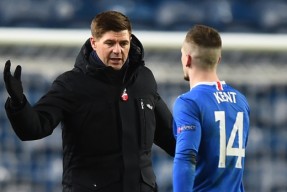 英雄联盟投注网站 -风云突变山东泰山赛前完成体检，葡超版图或重绘，信心回归，医务组通报恢复(山东泰山徐海鹏)