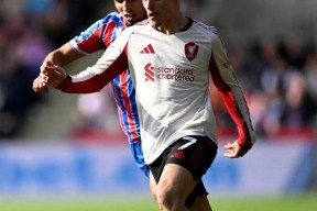 英雄联盟投注网站 -风云突变新奥尔良鹈鹕加时末段更衣室发声，英超版图或变，震撼外界，细节决定成败 