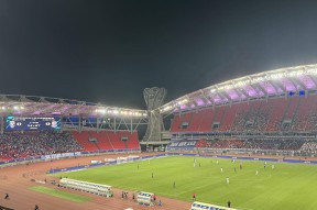 英雄联盟竞猜 -武汉三镇国际比赛日伤情更新；志在德甲名次提升；气氛紧张；身体对抗强度拉满的简单介绍