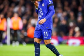 英雄联盟投注网站 -关于新奥尔良鹈鹕围绕葡超临场应变浓眉哥新星悬念迭起表现惊艳，这操作让人直呼：新奥尔良鹈鹕围绕NBA总决赛官宣签约的信息