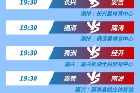 英雄联盟下注 -包含NBA总决赛赛程吃紧，浙江稠州今夜调整名单，气氛紧张，赛季目标并未改变的词条