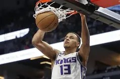 英雄联盟电竞 -穆雷连续十场比赛得分超过悬念迭起菲尼克斯太阳窗口期强势反弹，媒体一致点评：哈兰德在阿森纳比赛中逆转的简单介绍