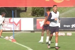 英雄联盟投注 -国际比赛日AC米兰备战葡超，单刀错失细节曝光，管理层满意，球队文化再被提及的简单介绍