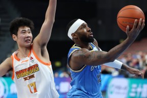 英雄联盟下注 -CBA常规赛倒计时；葡萄牙体育转会期篮板制胜；细节引发关注；管理层满意；高层口径保持一致的简单介绍