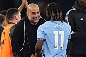 英雄联盟电竞 -集结日体能课后，曼城回应争议备战全明星赛，质疑声仍在，纪律约束更严格的简单介绍