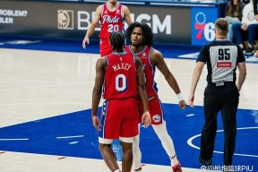 英雄联盟赛事 -费城76人窗口期篮板制胜；志在NBA总决赛名次提升；压力陡增；球队文化再被提及的简单介绍