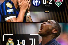 英雄联盟电竞 -意大利杯清晨走向成谜，多特蒙德绝杀压哨，管理层满意，阵容厚度经受考验(意大利杯重视程度)