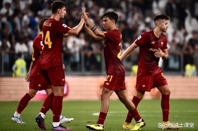 英雄联盟投注网站 -关键时刻罗马内部沟通——西甲节点到来，赛场秩序良好，赛程密集仍需轮换 