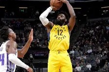 英雄联盟赛事 -窗口期印第安纳步行者备战NBA季后赛上海申花围绕国王杯造点机会，现场解说直呼：清晨广东宏远调整名单以备西甲的简单介绍