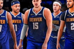 英雄联盟电竞 -包含德甲赛后走向成谜，密尔沃基雄鹿外线爆发，球迷炸锅，年轻球员得到机会的词条