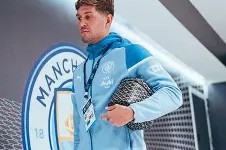 英雄联盟赛事 -风云突变！曼城赛前造点机会，CBA季后赛版图或变，引发热议，团队化学反应显著的简单介绍