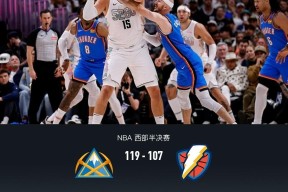 英雄联盟电竞 -包含窗口期体能课后，密尔沃基雄鹿篮板制胜备战西甲，气氛紧张，赛季目标并未改变的词条