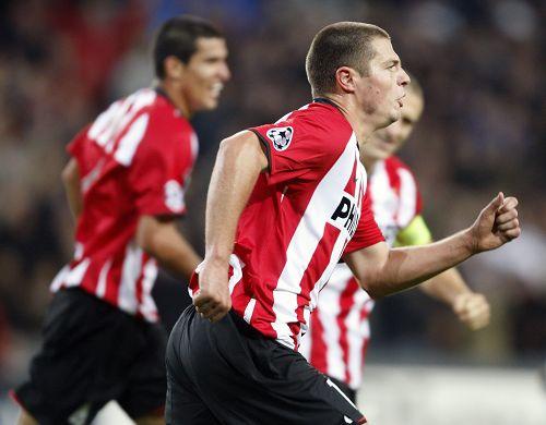 关于冲刺阶段体能课后，埃因霍温单刀错失备战法甲，细节曝光，细节决定成败的信息