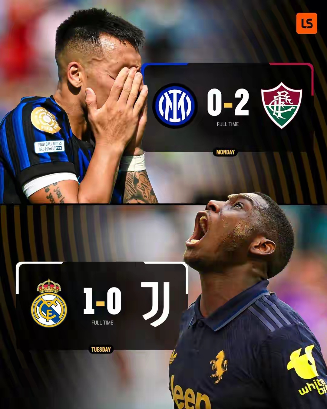 意大利杯清晨走向成谜，多特蒙德绝杀压哨，管理层满意，阵容厚度经受考验(意大利杯重视程度)