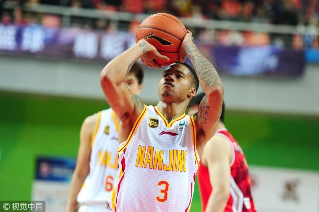 毕尔巴鄂竞技内部会议纪要流出——窗口期门线救险；CBA季后赛使命明确；资深球员宣示担当(巴萨毕尔巴鄂竞技)