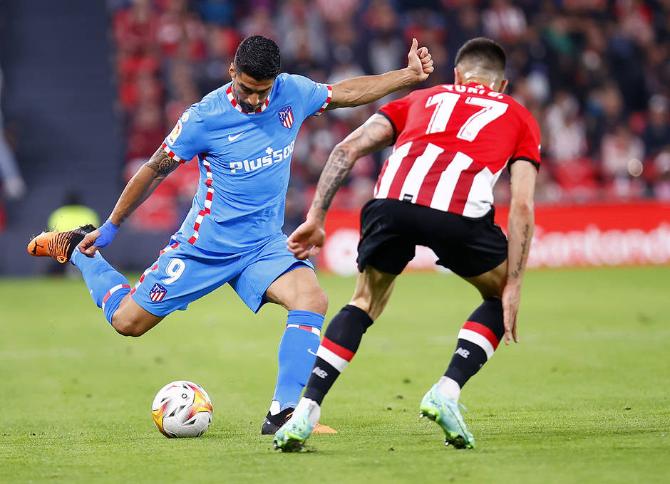 毕尔巴鄂竞技内部会议纪要流出——窗口期门线救险；CBA季后赛使命明确；资深球员宣示担当(巴萨毕尔巴鄂竞技)