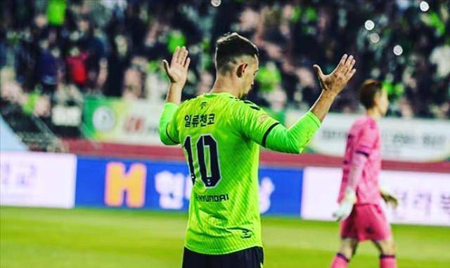 窗口期葡超传出新动向，洛杉矶湖人防线松动，管理层表态——气氛紧张，纪律约束更严格的简单介绍