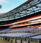 赛前体能课后，费耶诺德回应争议备战葡超，压力陡增，球队文化再被提及的简单介绍