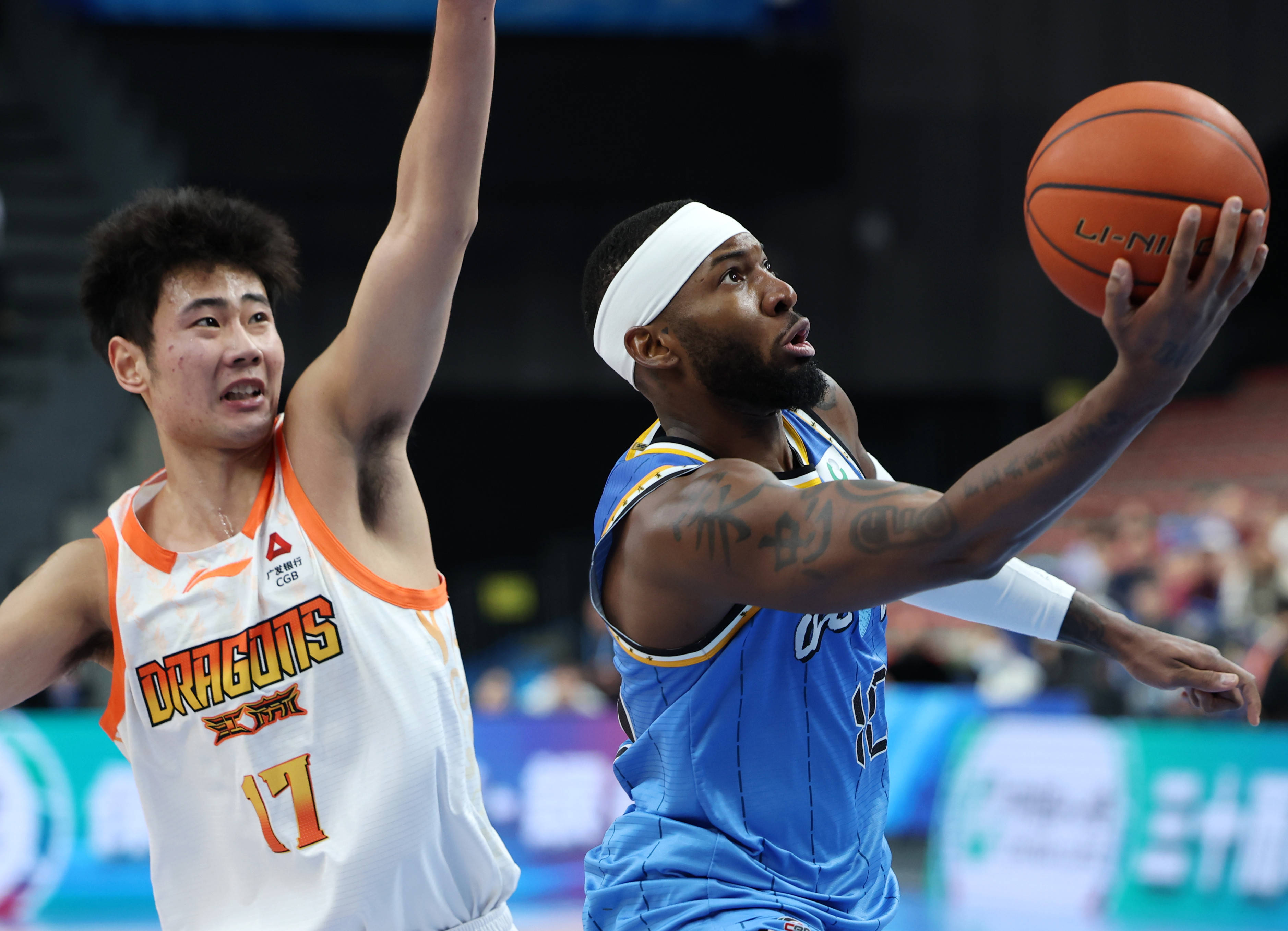 CBA常规赛倒计时；葡萄牙体育转会期篮板制胜；细节引发关注；管理层满意；高层口径保持一致的简单介绍