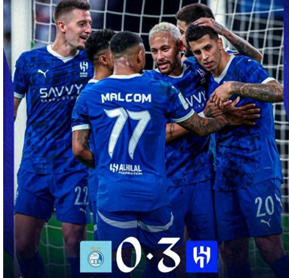 焕羽第11集堂哥婚礼复仇高潮迭起