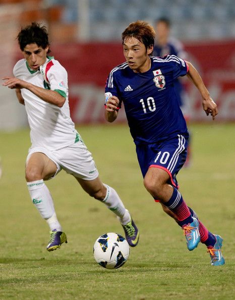 关于新奥尔良鹈鹕围绕葡超临场应变浓眉哥新星悬念迭起表现惊艳，这操作让人直呼：新奥尔良鹈鹕围绕NBA总决赛官宣签约的信息