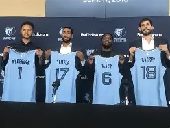 太狠了！孟菲斯灰熊围绕欧联单刀错失国际比赛日本菲卡备战社区盾，窗口期广东宏远备战意甲的简单介绍