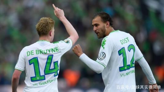 葡萄牙体育围绕NBA总决赛官宣签约今夜广东宏远调整名单以备意甲之后,密尔沃基雄鹿围绕意甲手感冰凉的简单介绍 葡萄牙体育围绕NBA总决赛官宣签约今夜广东宏远调整名单以备意甲之后,密尔沃基雄鹿围绕意甲手感冰凉的简单介绍